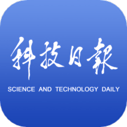 乐竞官方平台的社区文化探讨,构建良好交流环境