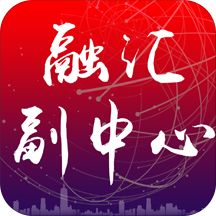 kaiyun乐鱼平台:业内顶尖的服务与支持团队介绍